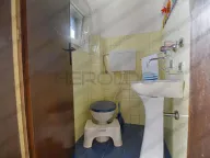 Prodaja, četvorosoban stan, 96m², Savski Venac, Beograd - image 17