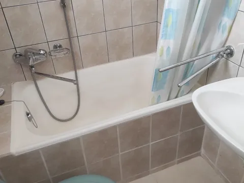 Izdavanje, jednosoban stan, 30m², Luštica, Herceg Novi - image 7