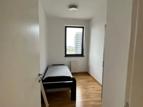 Izdavanje, četvorosoban stan, 110m², Beograd Na Vodi, Beograd - image 5