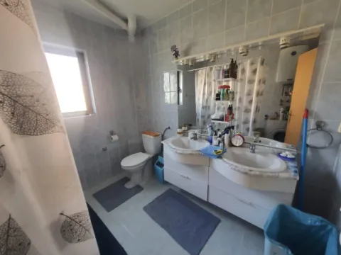 Prodaja, kuća, 320m², Zagorič, Podgorica - image 7