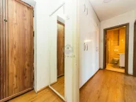 Rent, office space, 80m², Stara Varoš, Podgorica - image 8