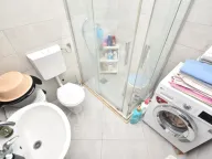 Prodaja, kuća, 68m², Zeta, Podgorica - image 11