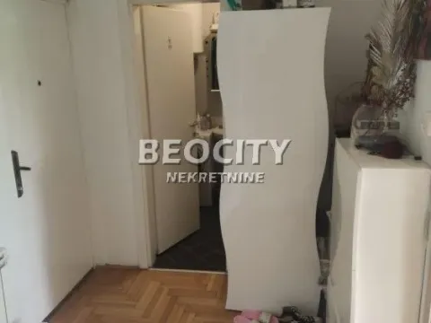 Prodaja, stan, 37m², Vojvode Vlahovica, Beograd - image 4