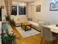 Prodaja, dvosoban stan, 55m², Bulevar patrijarha Pavla, Novi Sad Sve Podlokacije - image 1