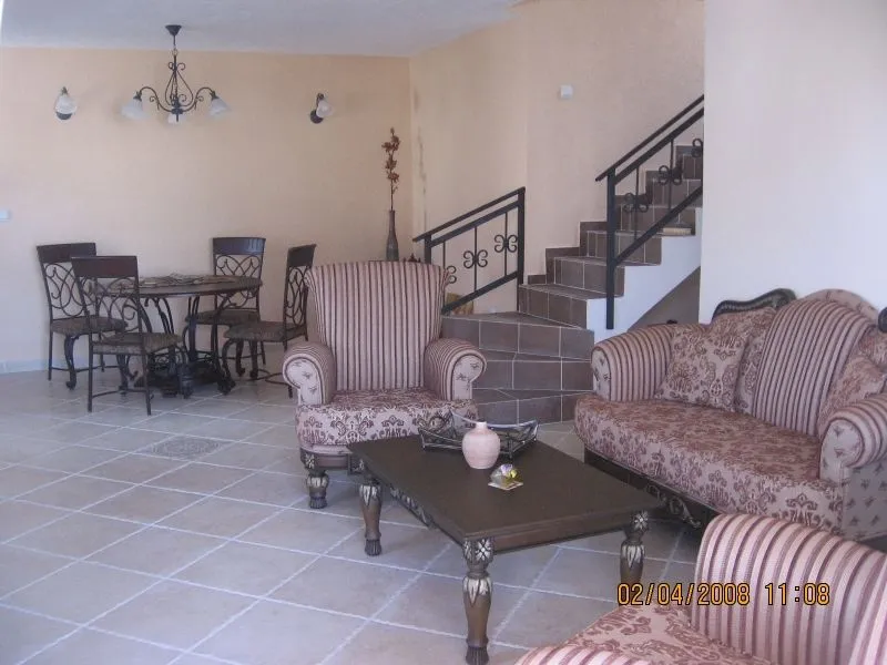 Sale, house, 200m², Utjeha, Bar