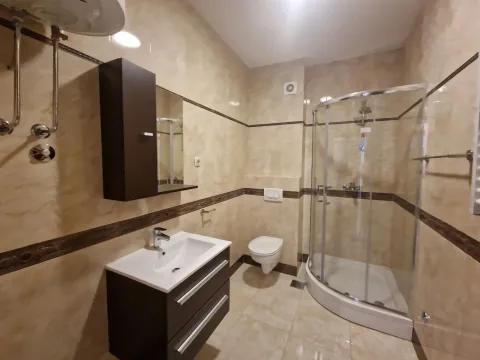 Prodaja, jednosoban stan, 72m², Bečići, Budva - image 6