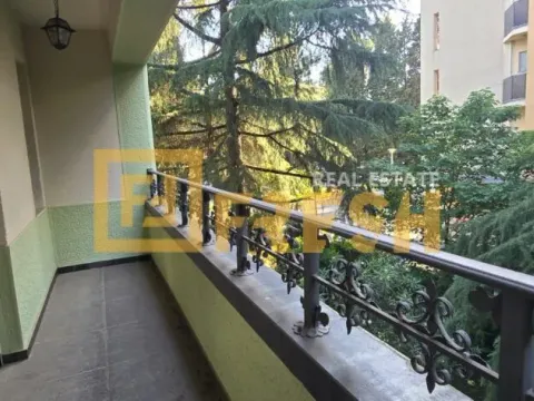 Izdavanje, poslovni prostor, 40m², Centar, Podgorica - image 13