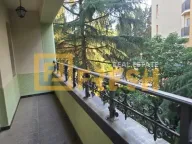 Izdavanje, poslovni prostor, 40m², Centar, Podgorica - image 13