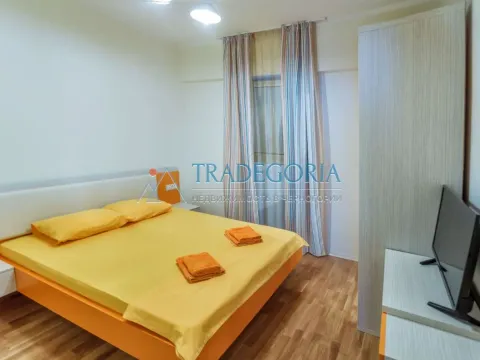 Prodaja, dvosoban stan, 71m², Budva, Crna Gora - image 3