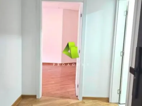 Sale, three bedroom apartment, 88m², Medijana, Niš - image 7