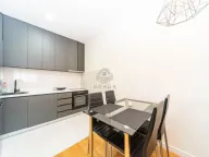 Izdavanje, jednosoban stan, 45m², Central Point, Podgorica - image 5