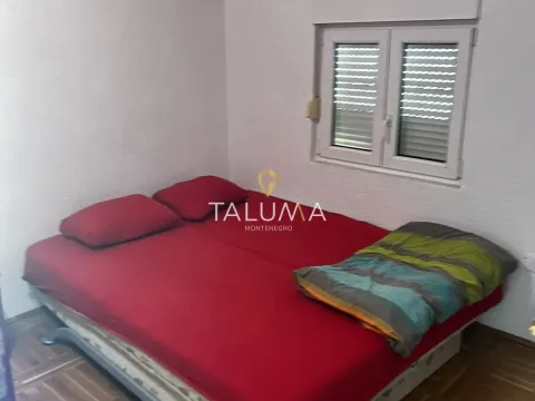 Izdavanje, dvosoban stan, 65m², Masline, Podgorica - image 6