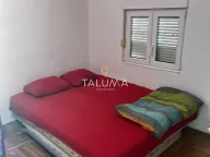 Izdavanje, dvosoban stan, 65m², Masline, Podgorica - image 6