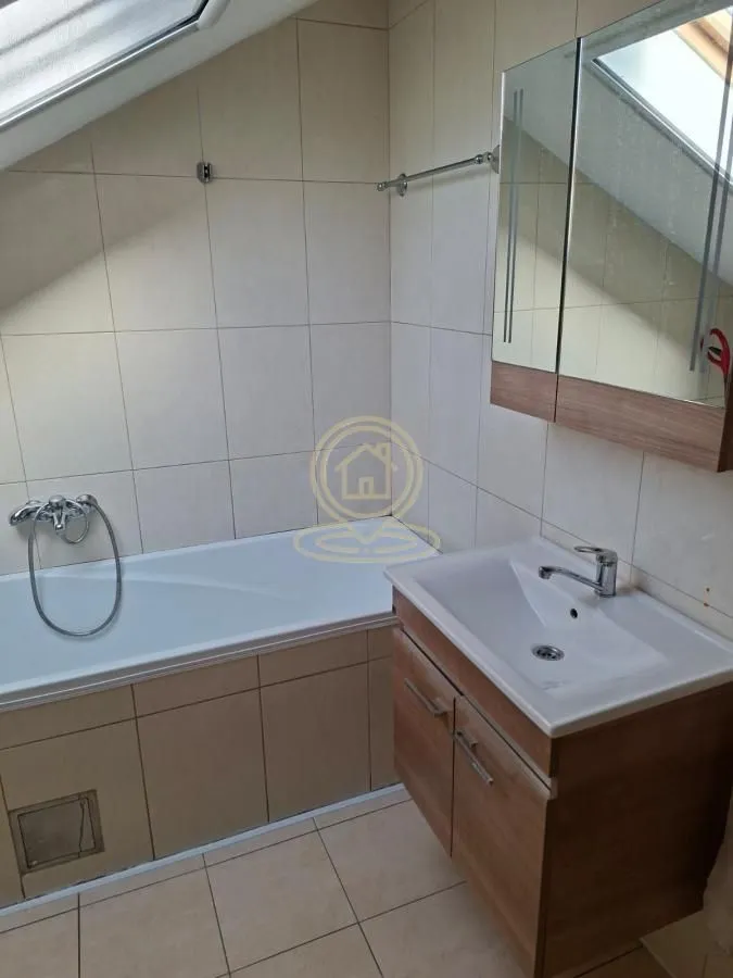 Prodaja, trosoban stan, 97m², Klisa, Novi Sad Sve Podlokacije