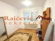 Prodaja, kuća, 354m², Begaljica, Grocka - image 12