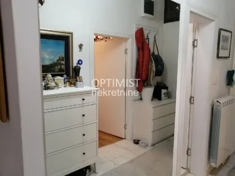 Prodaja, trosoban stan, 57m², Stari Grad, Beograd - image 7