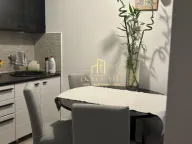 Sale, two bedroom apartment, 53m², Maini, Budva - image 3