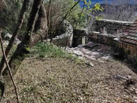 Prodaja, kuća, 66m², Mojdež, Herceg Novi - image 12