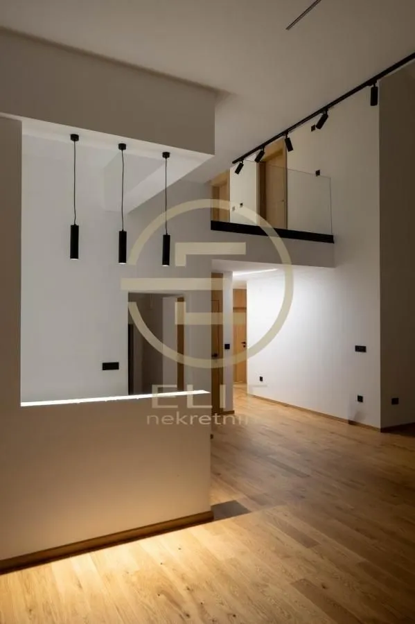 Prodaja, kuća, 143m², Veternik, Novi Sad Sve Podlokacije