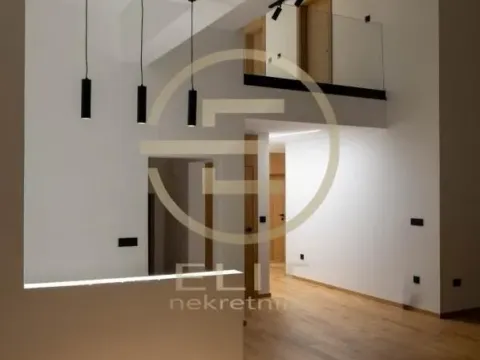 Prodaja, kuća, 143m², Veternik, Novi Sad Sve Podlokacije - image 13