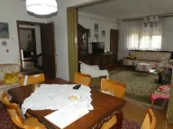 Prodaja, kuća, 450m², Majur, Jagodina - image 3