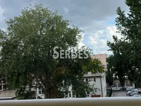 Prodaja, trosoban stan, 83m², Betanija, Novi Sad Sve Podlokacije - image 5