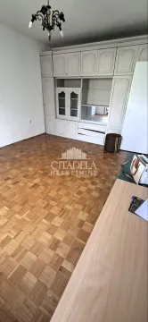 Stan in Vidikovački venac