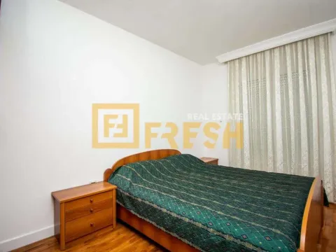 Prodaja, trosoban stan, 92m², Ljubović, Podgorica - image 19