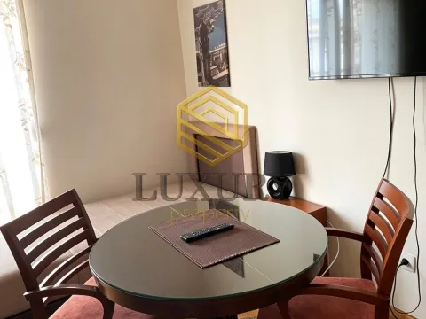 Rent, studio apartment, 30m², City Kvart, Podgorica - image 3