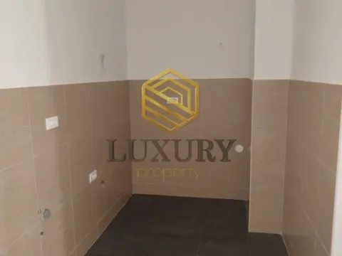 Izdavanje, dvosoban stan, 58m², Ljubović, Podgorica - image 5