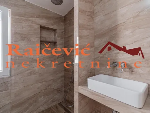 Prodaja, trosoban stan, 83m², Profesorska Kolonija, Palilula Sve Podlokacije - image 15