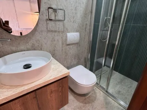 Prodaja, kuća, 200m², Luštica, Tivat - image 11