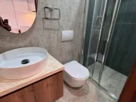 Prodaja, kuća, 200m², Luštica, Tivat - image 11