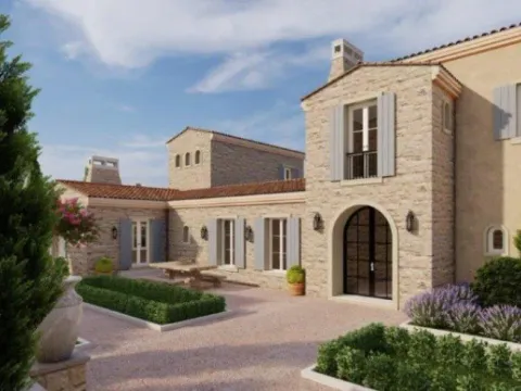 Sale, land lot, 5481m², Rogami, Podgorica - image 9