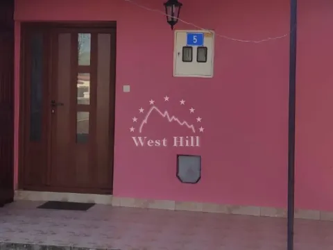 Prodaja, kuća, 163m², Cetinje, Crna Gora - image 5