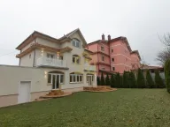 Rent, office space, 418m², Jajinci, Voždovac Sve Podlokacije - image 35