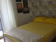 Prodaja, jednosoban stan, 46m², Centar, Podgorica - image 5