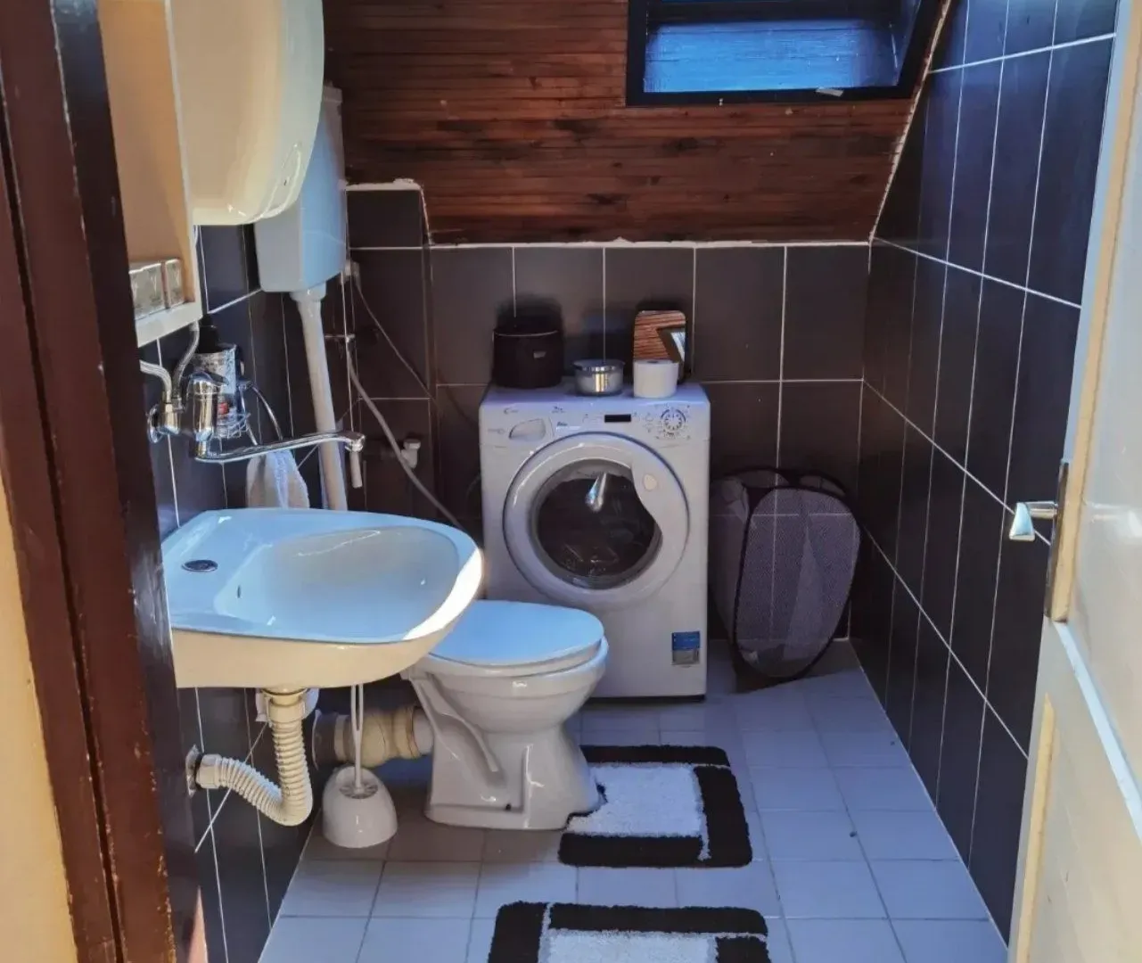 Prodaja, kuća, 150m², Vladimirci, Srbija