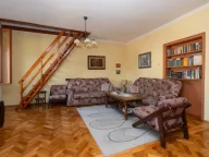 Sale, two bedroom apartment, 122m², Centar, Podgorica - image 12