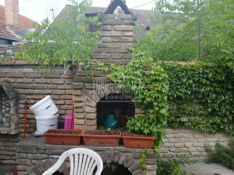 Sale, house, 192m², Novo Selo, Subotica - image 20