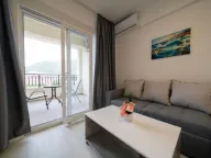 Izdavanje, dvosoban stan, 109m², Budva, Crna Gora - image 10