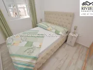 Sale, one bedroom apartment, 35m², Bijela, Herceg Novi - image 6