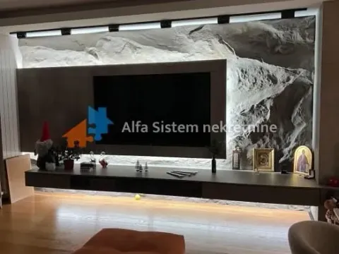 Prodaja, dvosoban stan, 91m², Novi Beograd Sve Podlokacije, Beograd - image 10