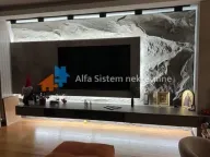 Prodaja, dvosoban stan, 91m², Novi Beograd Sve Podlokacije, Beograd - image 10