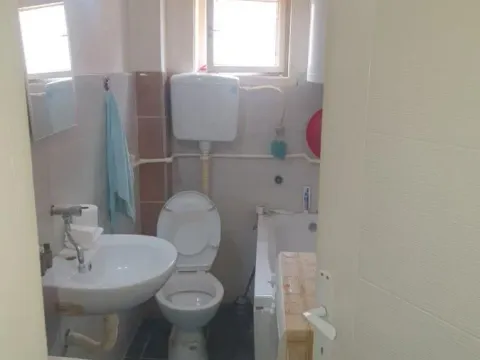 Prodaja, četvorosoban stan, 70m², Ćele Kula, Niš - image 8