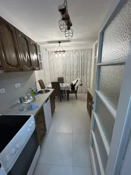 Rent, one bedroom apartment, 67m², Preko Morače, Podgorica - image 3