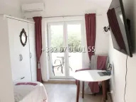 Prodaja, garsonjera, 26m², Centar, Budva - image 1