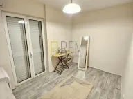 Prodaja, dvosoban stan, 65m², Centar, Podgorica - image 11