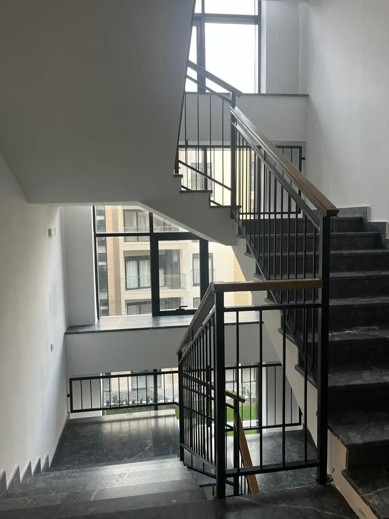 Prodaja, jednosoban stan, 48m², Seljanovo, Tivat