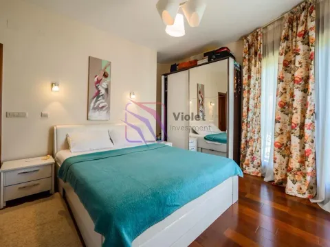 Sale, house, 252m², Šušanj, Bar - image 17